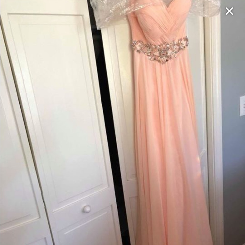 JASZ COUTURE